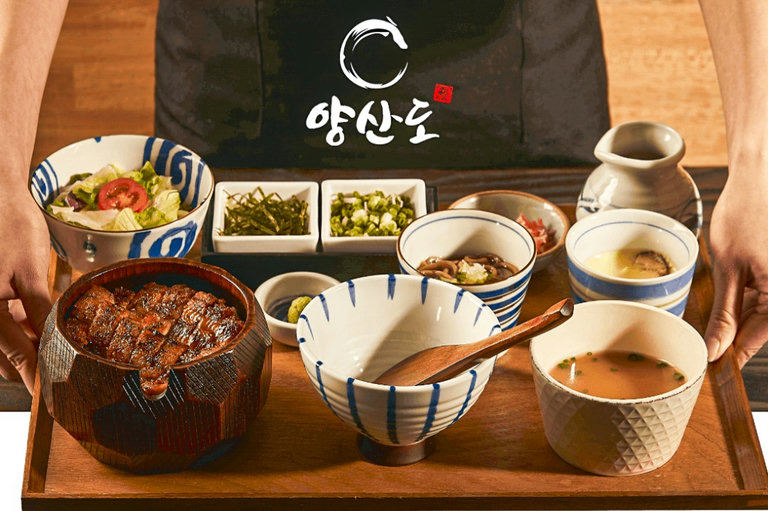 슬라이더 이미지