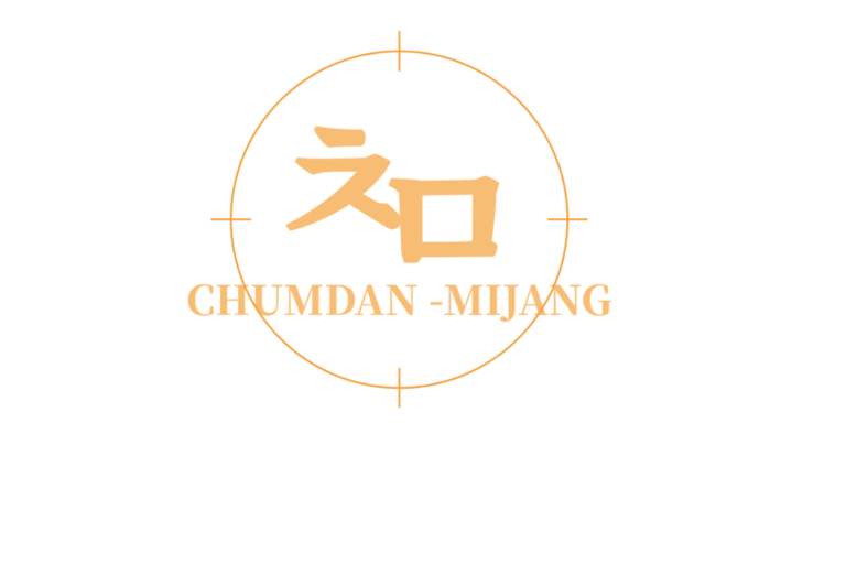 슬라이더 이미지