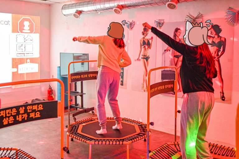 슬라이더 이미지