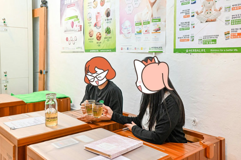 슬라이더 이미지