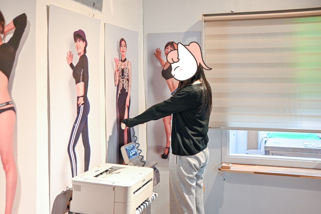 슬라이더 이미지