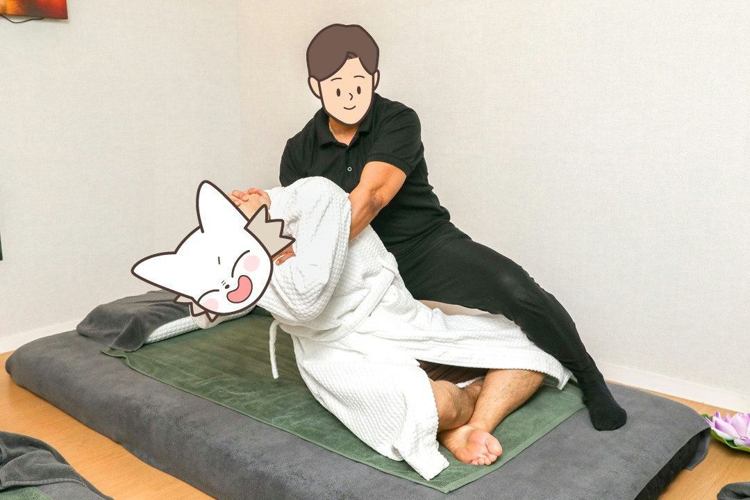 슬라이더 이미지