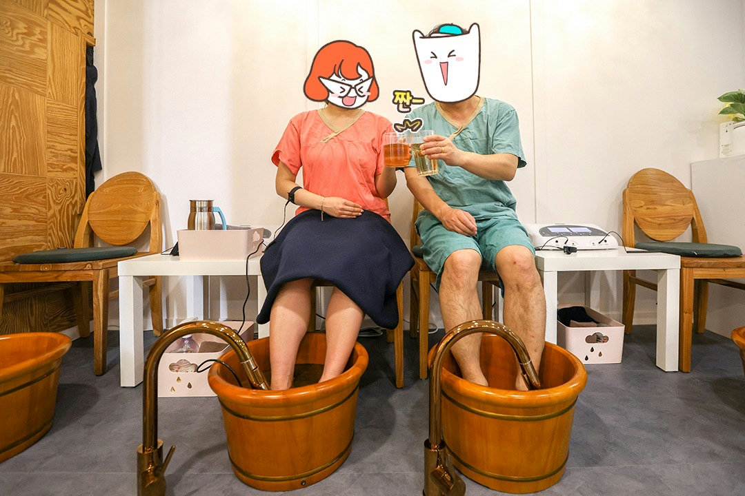 슬라이더 이미지