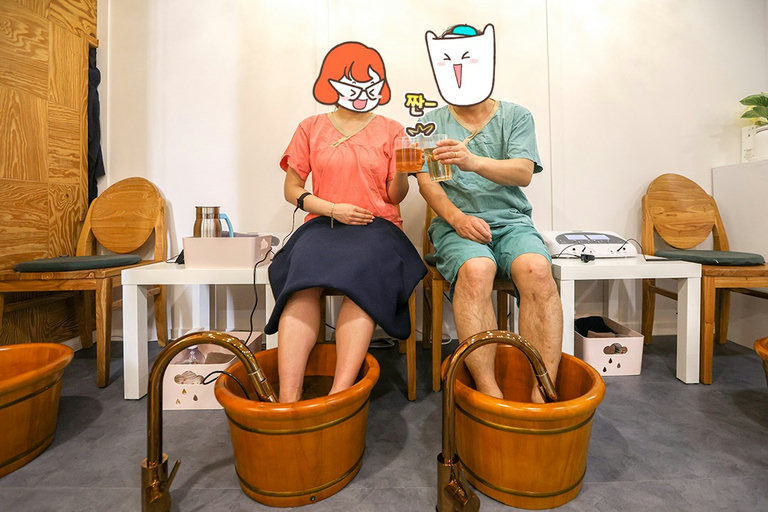 슬라이더 이미지