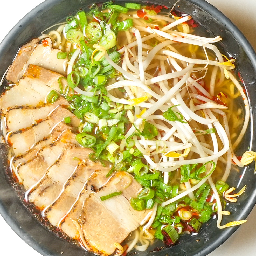 슬라이더 이미지
