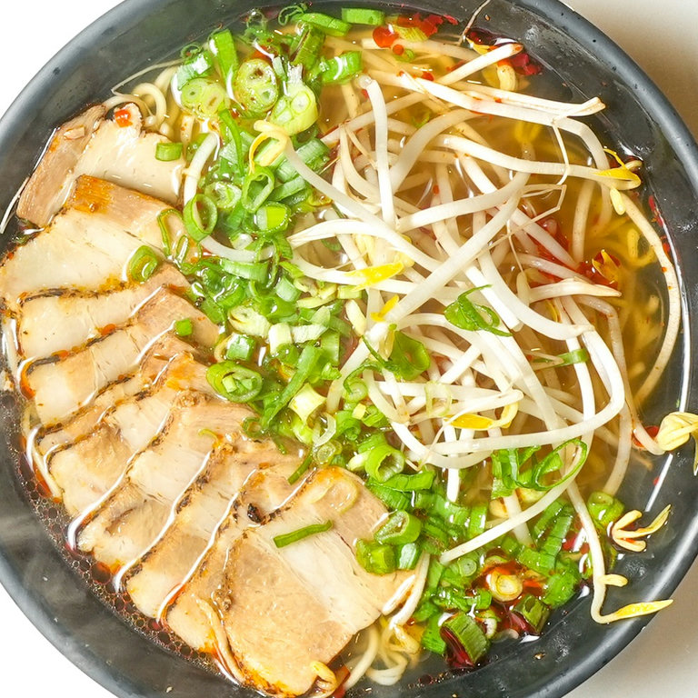 슬라이더 이미지