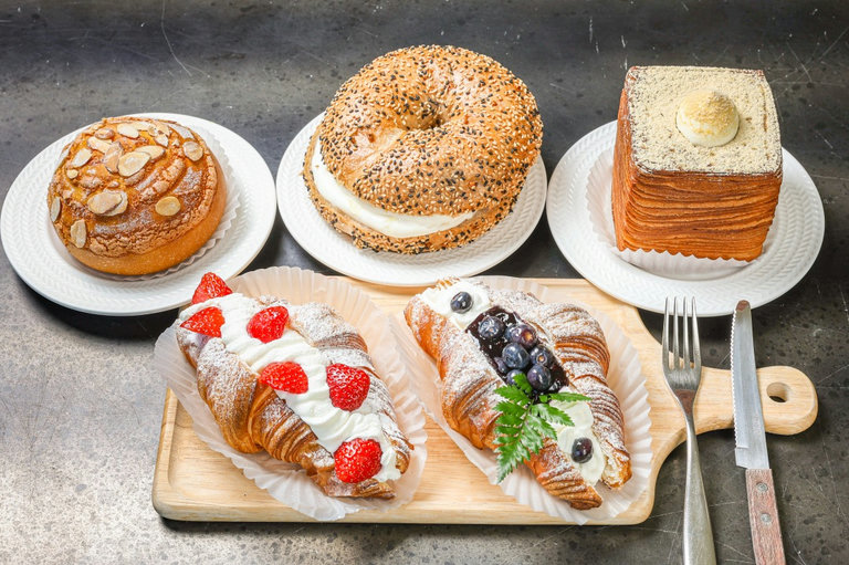 슬라이더 이미지