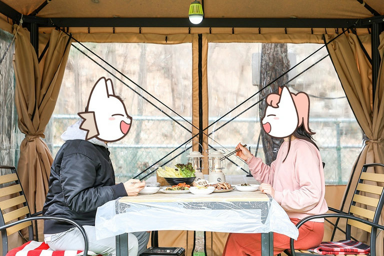 슬라이더 이미지