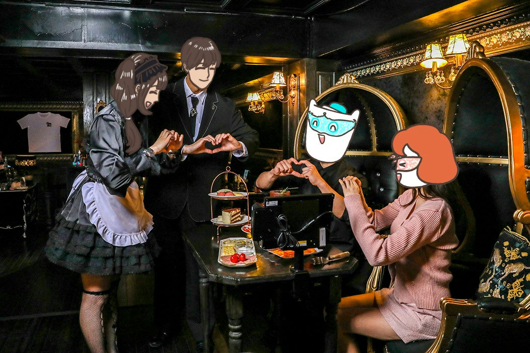 슬라이더 이미지