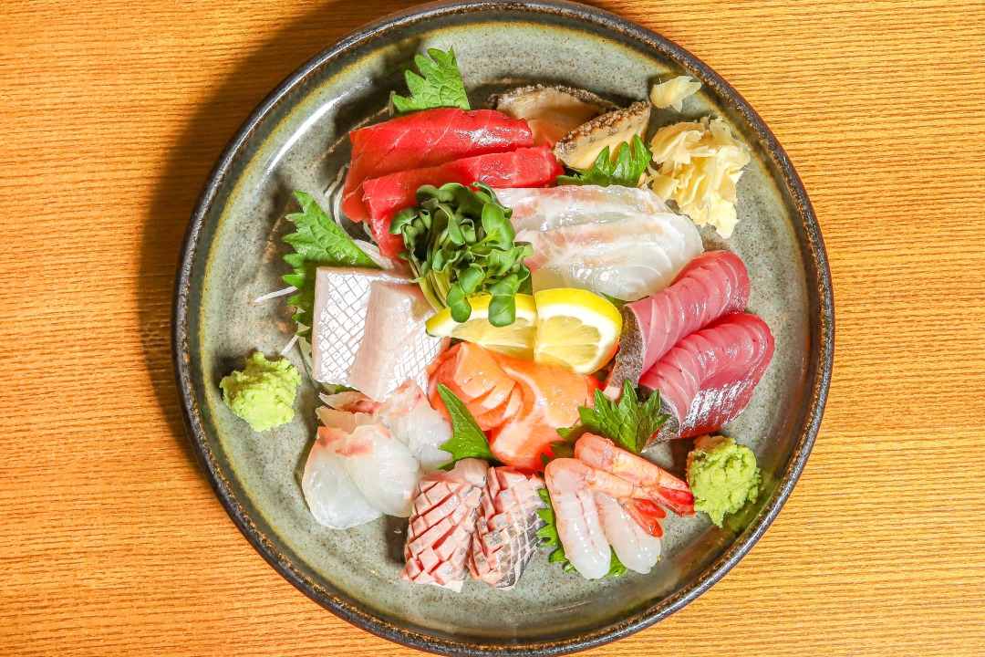 슬라이더 이미지