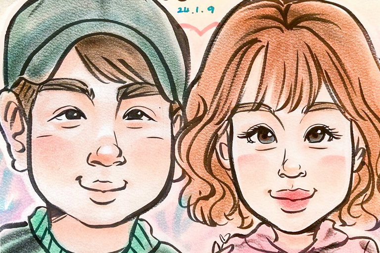 슬라이더 이미지