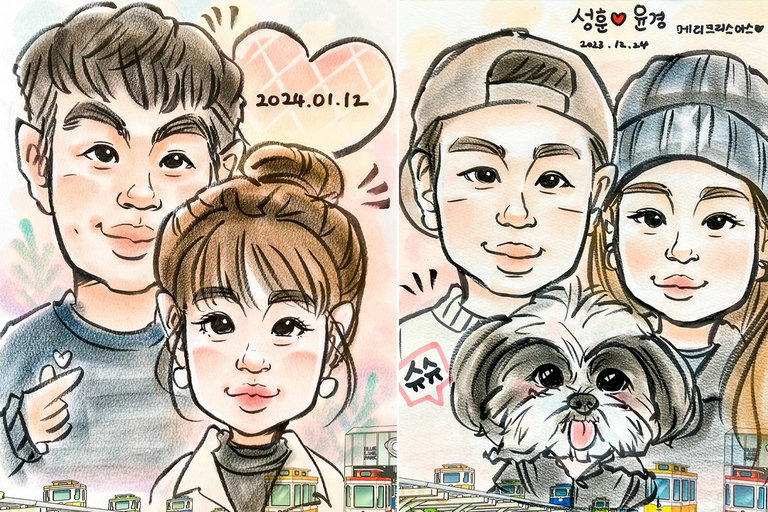 슬라이더 이미지