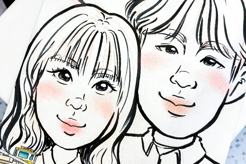슬라이더 이미지