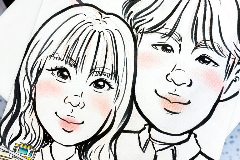 슬라이더 이미지