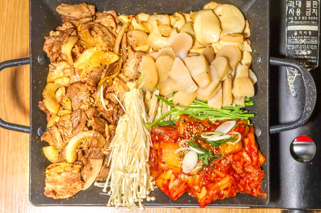 슬라이더 이미지