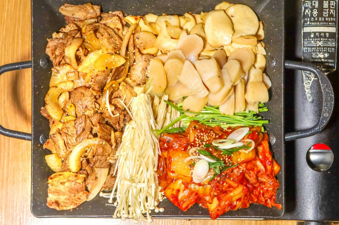슬라이더 이미지