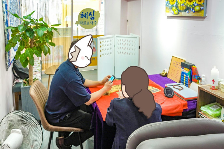 슬라이더 이미지