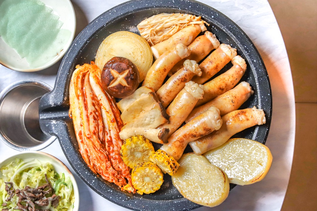 슬라이더 이미지