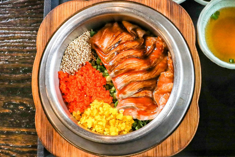 슬라이더 이미지