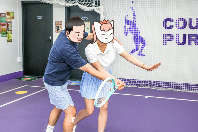 슬라이더 이미지