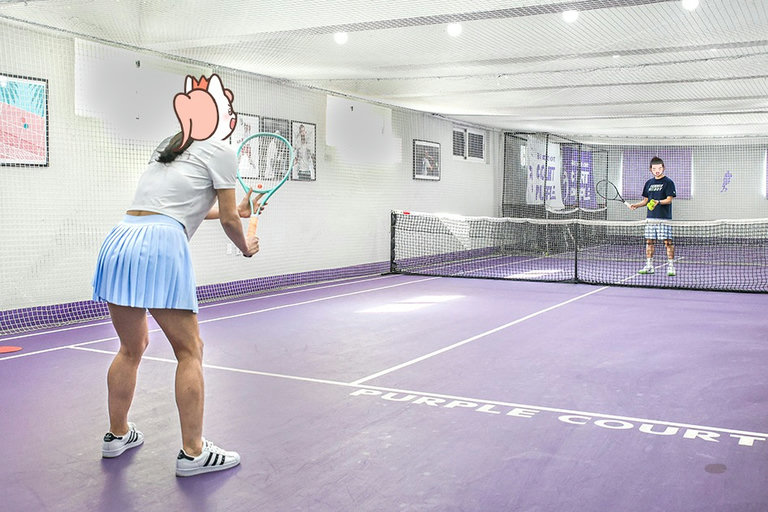 슬라이더 이미지