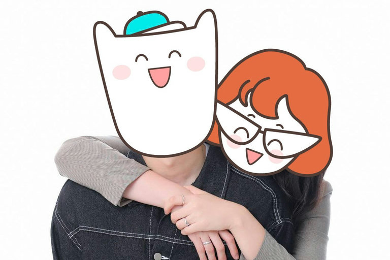 슬라이더 이미지