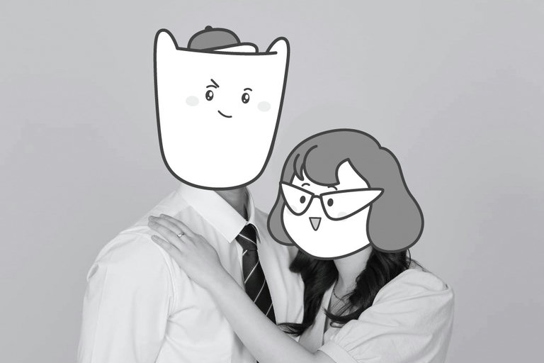 슬라이더 이미지