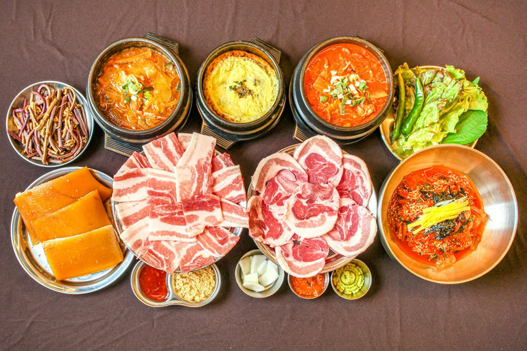 슬라이더 이미지