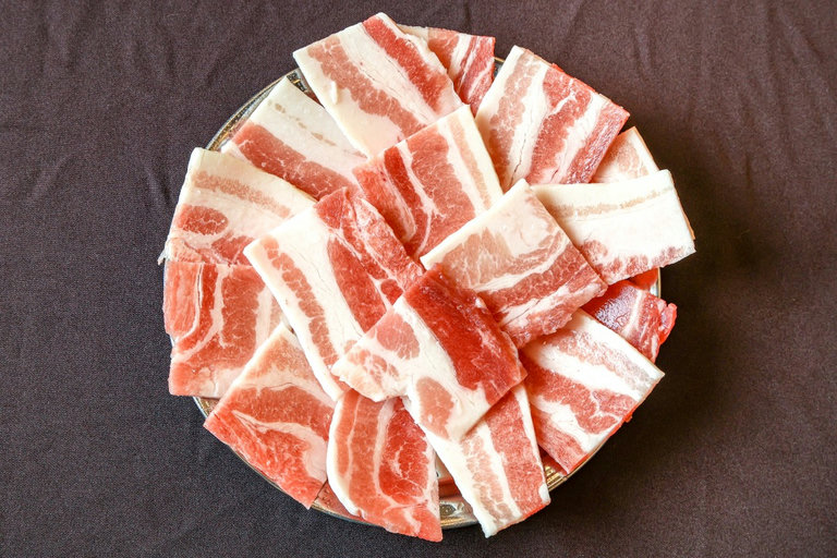 슬라이더 이미지