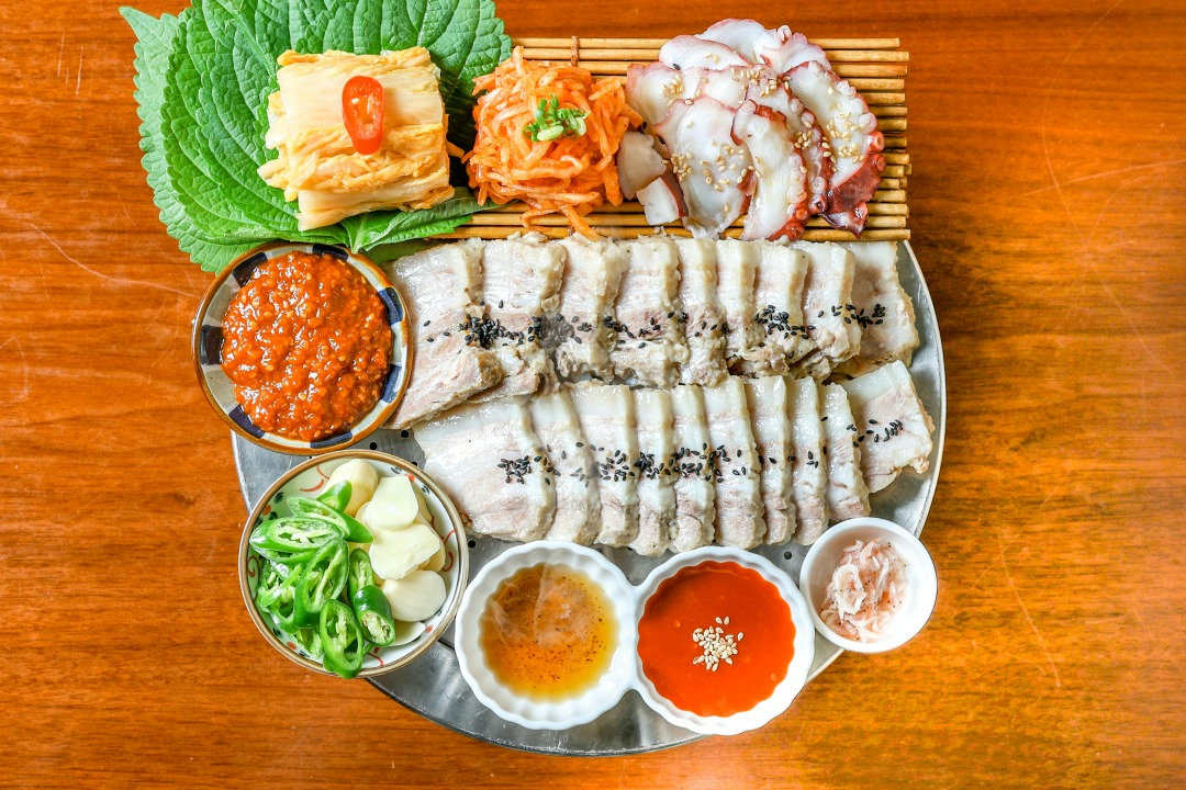 슬라이더 이미지