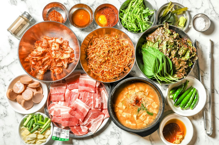 슬라이더 이미지