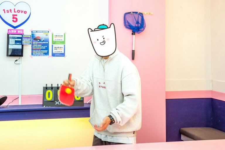 슬라이더 이미지