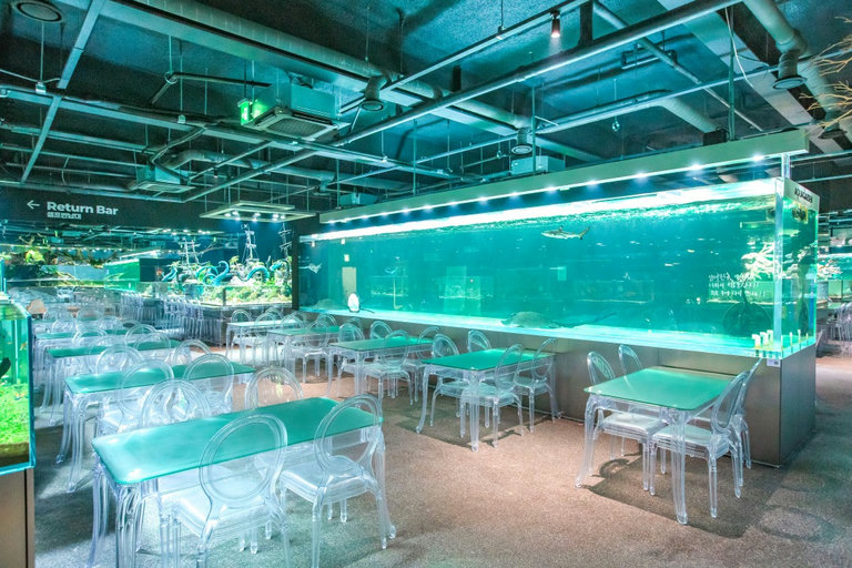 슬라이더 이미지