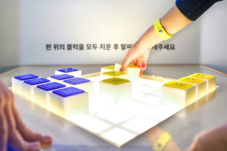 슬라이더 이미지