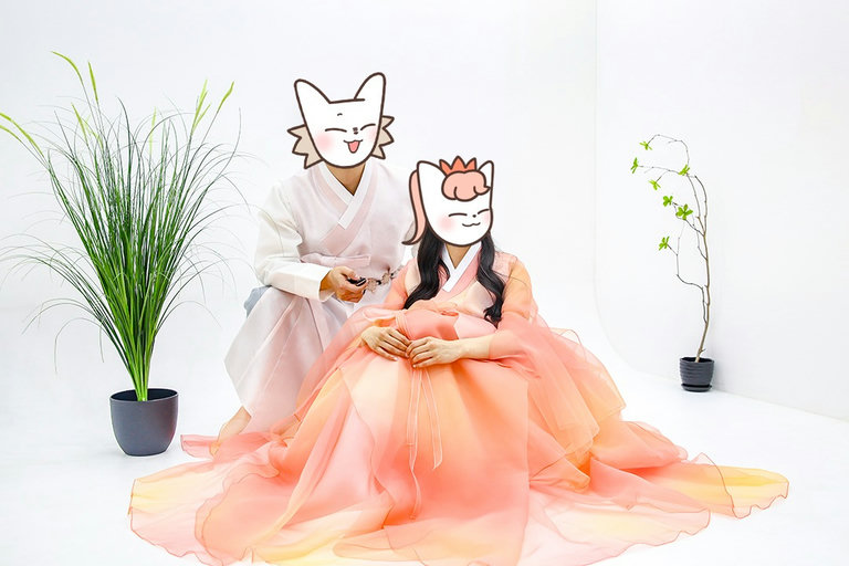 슬라이더 이미지