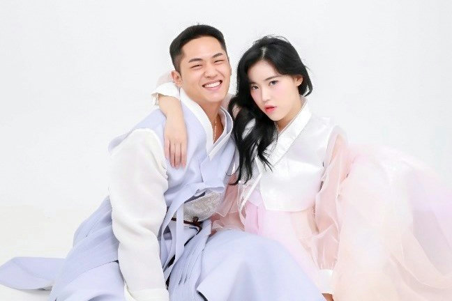 슬라이더 이미지