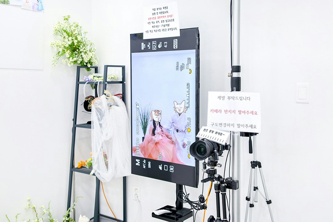 슬라이더 이미지
