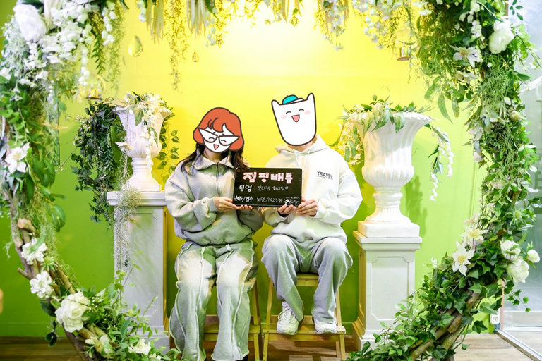 슬라이더 이미지