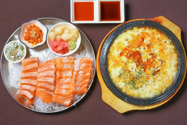 슬라이더 이미지