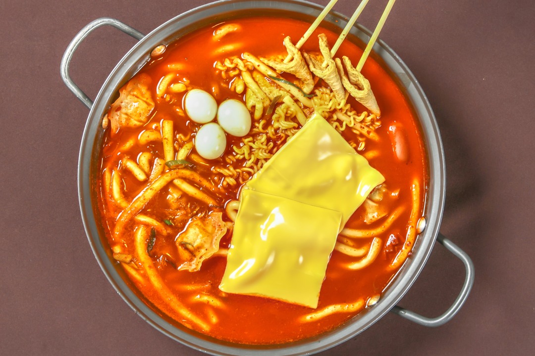 슬라이더 이미지
