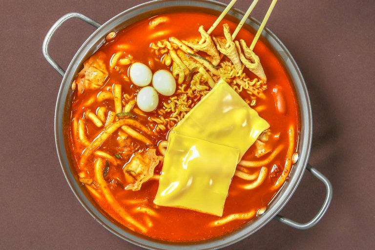 슬라이더 이미지