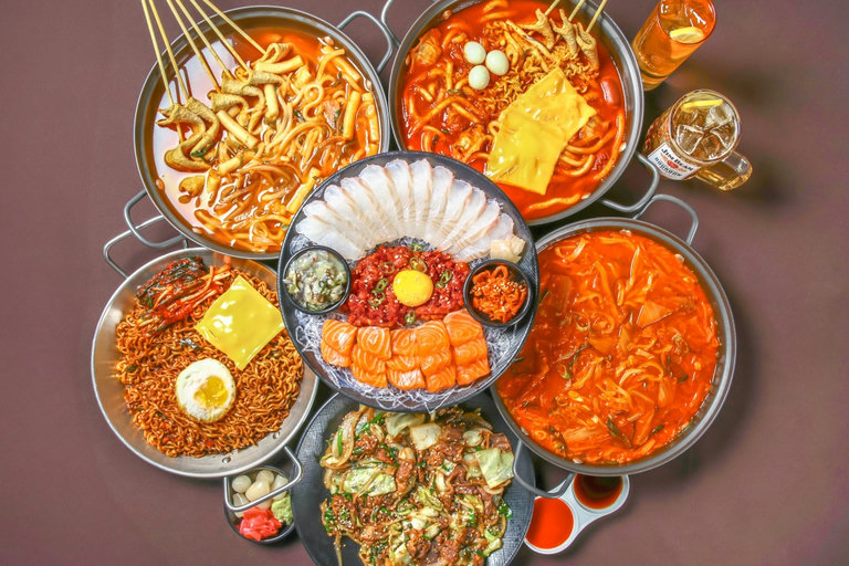 슬라이더 이미지