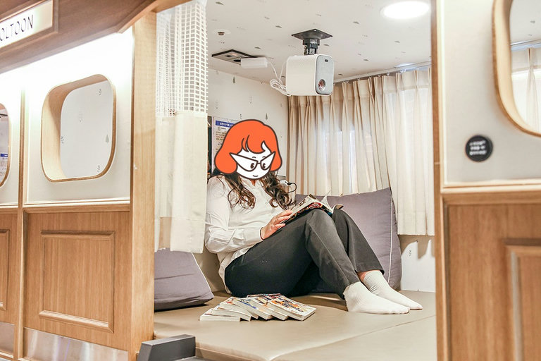 슬라이더 이미지