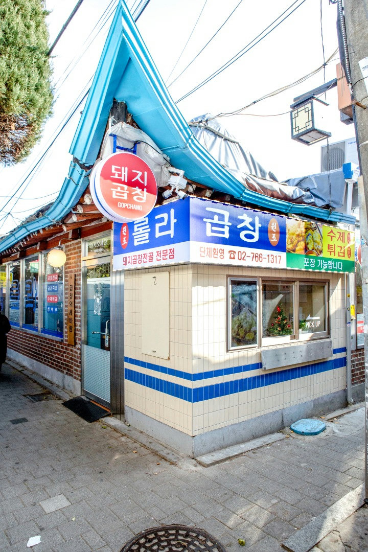 슬라이더 이미지