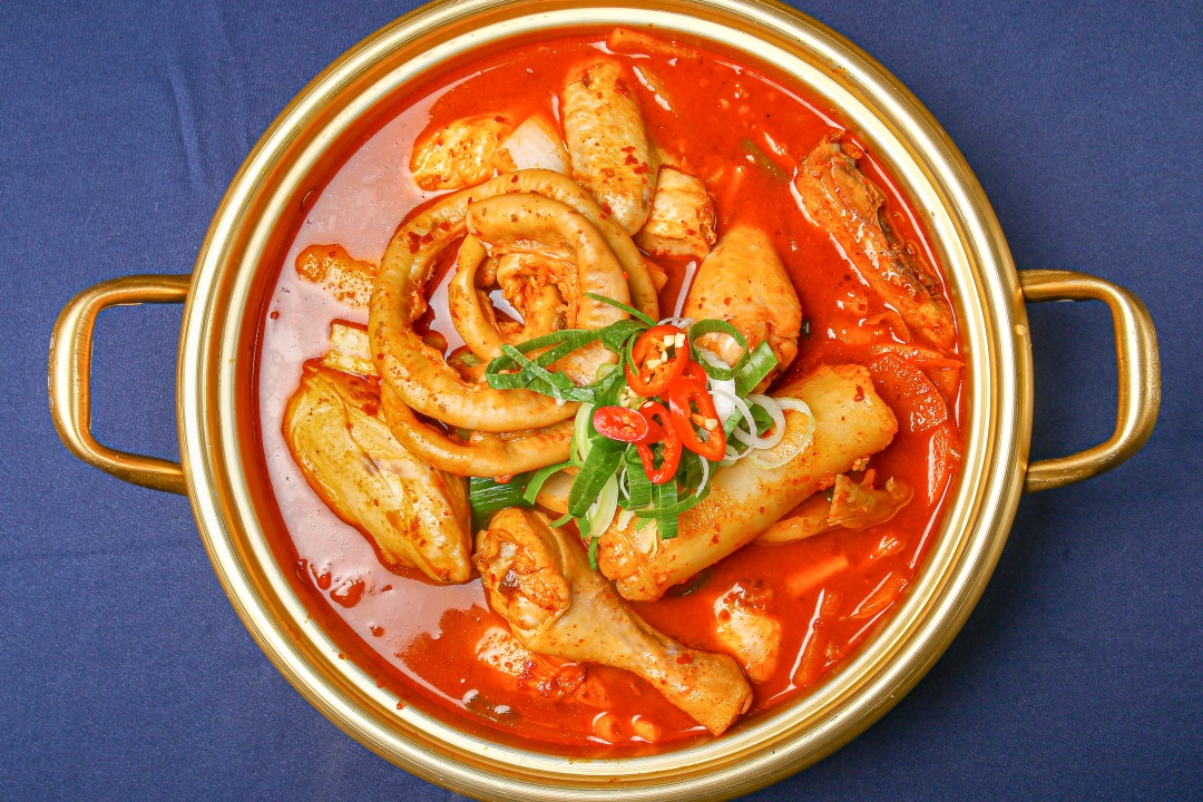 슬라이더 이미지