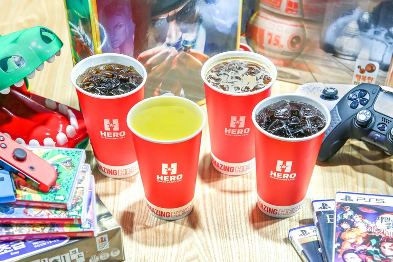 슬라이더 이미지