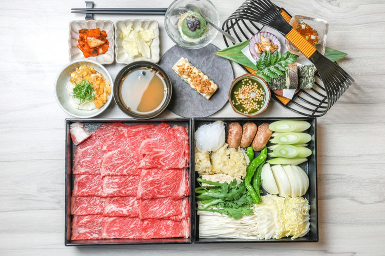 슬라이더 이미지