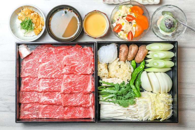 슬라이더 이미지
