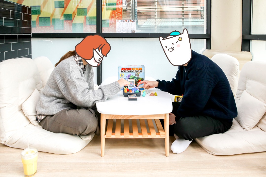 슬라이더 이미지
