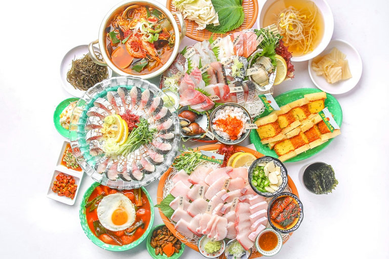 슬라이더 이미지